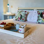 Cabrandano Con Piscina Tra Pesaro E Urbino Apartment *