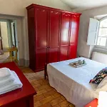 アパート Cabrandano Con Piscina Tra Pesaro E Urbino モンテカルヴォ・イン・フォーリア