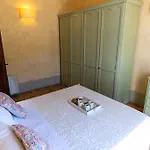Cabrandano Con Piscina Tra Pesaro E Urbino モンテカルヴォ・イン・フォーリア