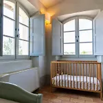 Cabrandano Con Piscina Tra Pesaro E Urbino * モンテカルヴォ・イン・フォーリア