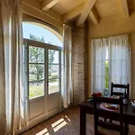 Apartment Cabrandano Con Piscina Tra Pesaro E Urbino