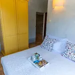 Cabrandano Con Piscina Tra Pesaro E Urbino アパート モンテカルヴォ・イン・フォーリア