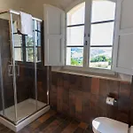 アパート Cabrandano Con Piscina Tra Pesaro E Urbino