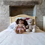 Cabrandano Con Piscina Tra Pesaro E Urbino Apartment *