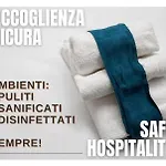 Cabrandano Con Piscina Tra Pesaro E Urbino モンテカルヴォ・イン・フォーリア