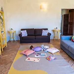 Cabrandano Con Piscina Tra Pesaro E Urbino Apartment *