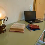 Cabrandano Con Piscina Tra Pesaro E Urbino Apartment