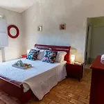 Cabrandano Con Piscina Tra Pesaro E Urbino Apartment