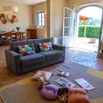 Apartment Cabrandano Con Piscina Tra Pesaro E Urbino *