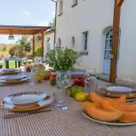 Apartment Cabrandano Con Piscina Tra Pesaro E Urbino *