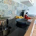 Apartment Cabrandano Con Piscina Tra Pesaro E Urbino *