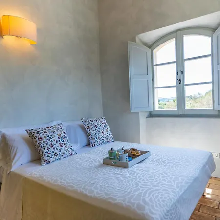 Con Piscina In Càbrandano Nelle Marche Italy Appartamento *