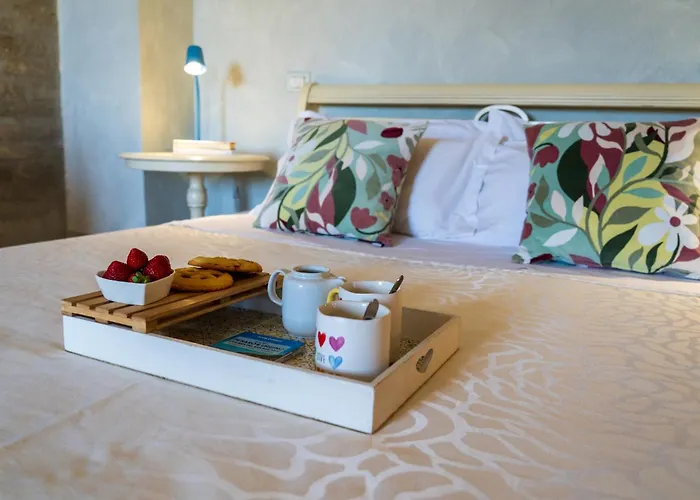 Cabrandano Con Piscina Tra Pesaro E Urbino Apartment *