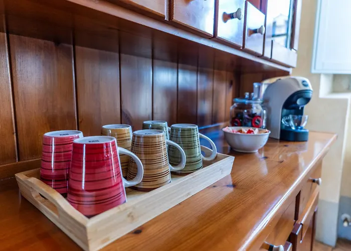 Apartment Cabrandano Con Piscina Tra Pesaro E Urbino *