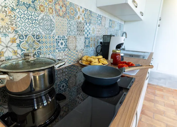 Apartment Cabrandano Con Piscina Tra Pesaro E Urbino *